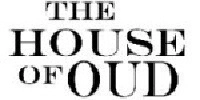 the-house-of-oud-د-هاوس-آف-عود