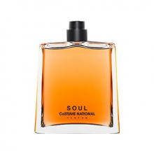 costume-national-soul-کاستوم-نشنال-سول