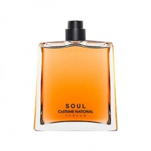 costume-national-soul-کاستوم-نشنال-سول