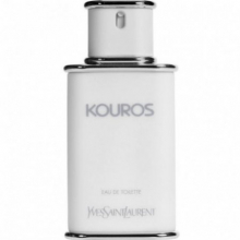 yves-saint-laurent-kouros-ایو-سن-لورن-کوروس-کوروش