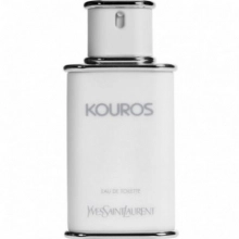 yves-saint-laurent-kouros-ایو-سن-لورن-کوروس-کوروش