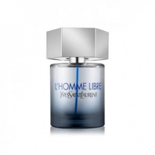 ایو سن لورن لهوم لیبر