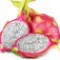 pitahaya-میوه-اژدها