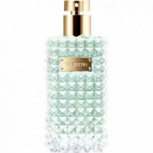 valentino-valentino-donna-rosa-verde-والنتینو-دونا-رز-ورد