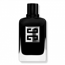 جیوانشی جنتلمن سوسایتی - Givenchy gentleman society - عطرامین