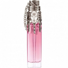 thierry-mugler-womanity-edp-تیری-موگلر-وومنیتی-ادو-پرفیوم
