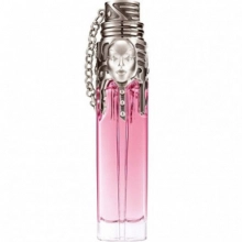 thierry-mugler-womanity-edp-تیری-موگلر-وومنیتی-ادو-پرفیوم