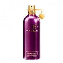 مونتال اینتنس کافه - Montale intense cafe - عطرامین