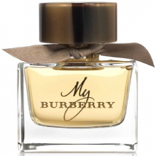 burberry-my-burberry-مای-باربری