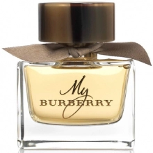 burberry-my-burberry-مای-باربری