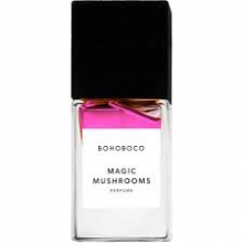 bohoboco-magic-mushrooms-بوهوبوکو-مجیک-ماشرومز