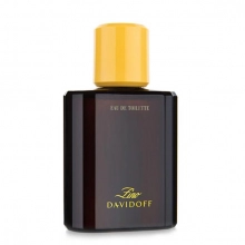 davidoff-zino-دیویدف-زینو