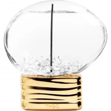 د هاوس آف عود پیور دایموند - The house of oud pure diamond - عطرامین