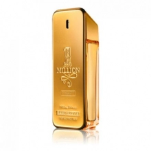 پاکو رابان وان میلیون ابسولوتلی گلد