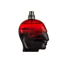 jean-paul-gaultier-kokorico-by-night-جان-پل-گوتیر-کوکوریکو-بای-نایت