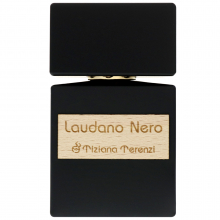tiziana-terenzi-laudano-nero-تیزیانا-ترنزی-لودانو-نرو