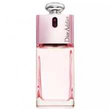 دیور ادیکت شاین -  addict shine - عطرامین
