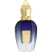 زرجوف اسکات مون -  ascot moon - عطرامین