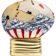 د هاوس آف عود گمبلینگ -  gambling - عطرامین