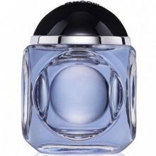 دانهیل سنچری بلو -  century blue - عطرامین