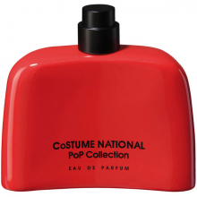 costume-national-pop-collection-کاستوم-نشنال-پاپ-کالکشن