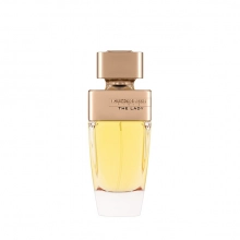 پارفومز مارکو سروسی د لیدی - Parfums  the lady - عطرامین