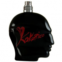 jean-paul-gaultier-kokorico-ژان-پل-گوتیر-گوتیه-کوکوریکو