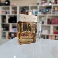 دکانت عطر بولگاری من ترا اسنس