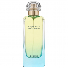 hermes-un-jardin-en-mediterranee-هرمس-آن-جاقدن-ان-مدیترانه