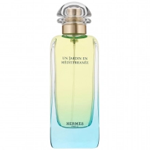 hermes-un-jardin-en-mediterranee-هرمس-آن-جاقدن-ان-مدیترانه