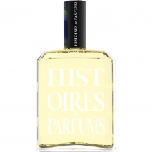 هیستوریز د پارفومز 1725 -  1725 histoires de parfums - عطرامین