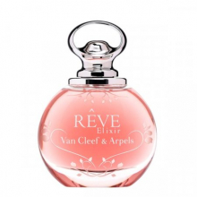 van-cleef-arpels-reve-elixir-ون-کلیف-اند-آرپلز-رِوِه-الکسیر-ون-کلیف-اند-آرپلس-ریوه-الیکسیر