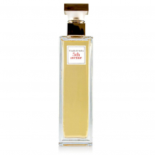 elizabeth-arden-5th-avenue-الیزابت-آردن-فیفت-اونو-خیابان-پنجم