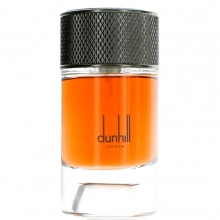 دانهیل اجیپتین اسموک - Dunhill egyptian smoke - عطرامین
