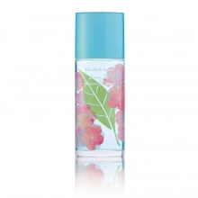 elizabeth-arden-green-tea-sakura-blossom-الیزابت-آردن-گرین-تی-ساکورا-بلوسوم