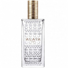 alaia-paris-alaia-eau-de-parfum-blanche-آلایا-پاریس-آلایا-ادو-پارفیوم-بلانچ