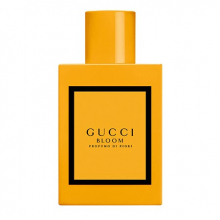 gucci-gucci-bloom-profumo-di-fiori-گوچی-بلوم-پرفومو-دی-فیوری