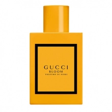 gucci-gucci-bloom-profumo-di-fiori-گوچی-بلوم-پرفومو-دی-فیوری