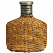 john-varvatos-john-varvatos-artisan-جان-وارواتوس-آرتیسان