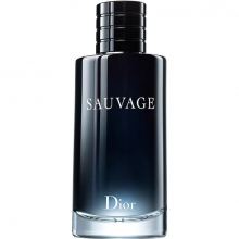 dior-dior-sauvage-دیور-سووژ-کریستین-دیور-ساواج