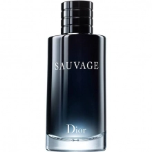 dior-dior-sauvage-دیور-سووژ-کریستین-دیور-ساواج