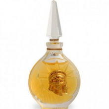 caron-lady-caron-کارون-لیدی-کارون