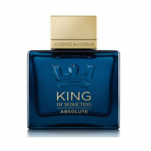 antonio-banderas-king-of-seduction-absolute-آنتونیو-باندراس-کینگ-آف-سداکشن-ابسولوت