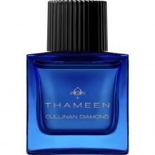 تامین کالینان دیاموند -  cullinan diamond - عطرامین