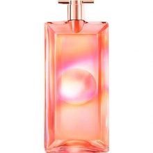 lancome-idole-nectar-لانکوم-ایدول-نکتار
