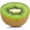 kiwi-کیوی