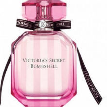 victorias-secret-bombshell-ویکتوریا-سکرت-بامب-شل