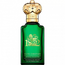 clive-christian-1872-men-کلایو-کریستین-1872-مردانه