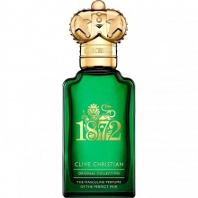 clive-christian-1872-men-کلایو-کریستین-1872-مردانه