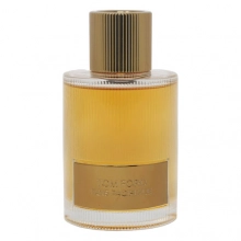 tom-ford-bois-pacifique-تام-فورد-بویس-پاسیفیک